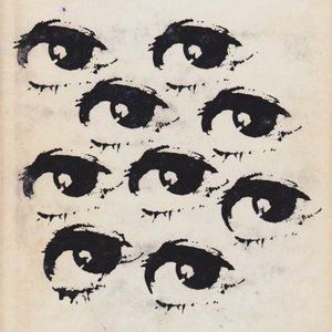 Meet your Posher, Val